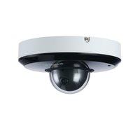 cctv_network_cameras_model_sd1a203t-gn
