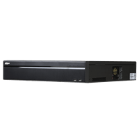 cctv_network_recorders_model_nvr5864-4ks2