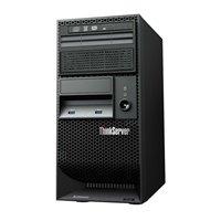 cctv_vaelsys_video_analysis_model_lpr-tw-plus