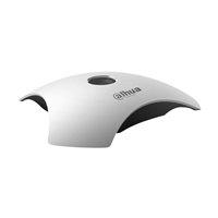 cctv_video_intercoms_video_conferencing_model_vcs-mca100