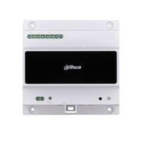 cctv_video_intercoms_video_conferencing_model_vtnc3000a