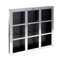 cctv_video_intercoms_video_conferencing_model_vtof009-vtob115