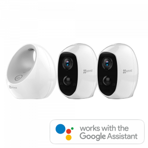 ez-cs-w2d-b2-google