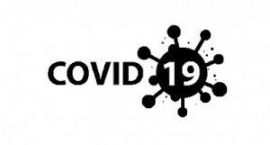 feberdetektering