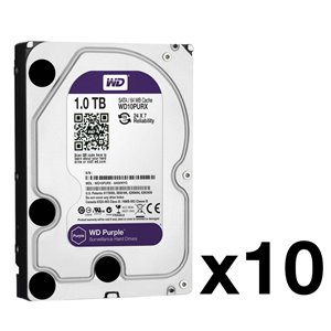 hdd-1-pack10
