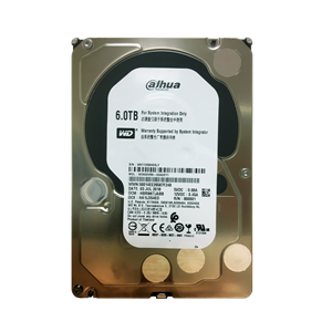 hdd-6tb