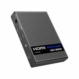 hdmi-ext-4k-kvm