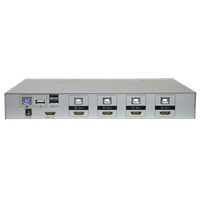 HDMI-KVM-SW-4K.png