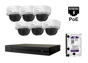 hikvision-ip-camera-system-with-6-nvr-pcs-hwi-d141h