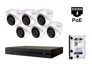 hikvision-ip-camera-system-with-6-nvr-pcs-hwi-t241h