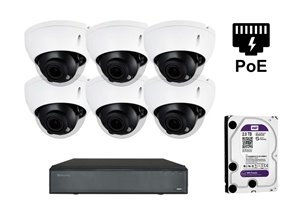 hikvision-ip-camera-system-with-6-nvr-pcs-xs-ipd844zswh-4p