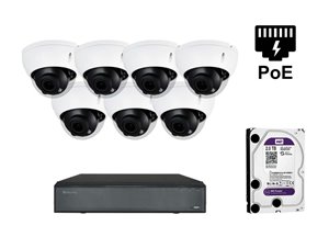 hikvision-ip-camera-system-with-7-nvr-pcs-xs-ipd844zswh-4p