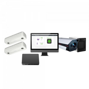 kit-bodytemp-capacity