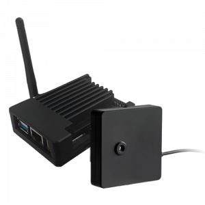 kit-bodytemp256-android