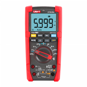 mt-multimeter-ut17bpro