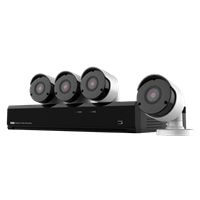 nv-kit41-4cam-5m-1tb