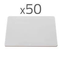 rfid-card-50p.png