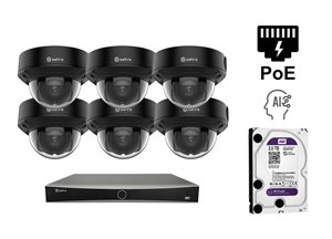 safire-ip-camera-system-with-6-nvr-pcs-sf-ipd834zhb-2p