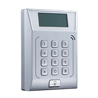sf-ac3001kem-ip