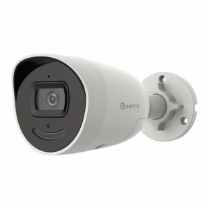 sf-ipb026uwa-4us-ai2