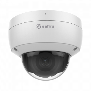 sf-ipd820uwha-8u-ai2