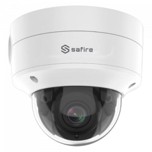 sf-ipd825zuwha-8u-ai2