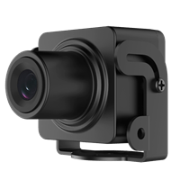 sf-ipmc102awh-2