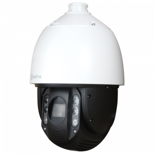 sf-ipsd8732ita-4us-ai