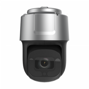 sf-ipsd9925-8ylpr-ai