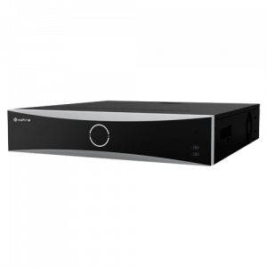 sf-nvr8416-4k-16face