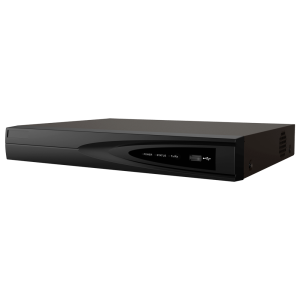 sf-xvr8208asp-4kl-4ai