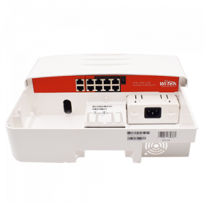 sw1008poe-g-120w-out