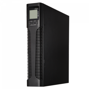 ups1500va-on-2-rack