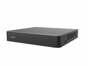 uv-nvr-104e2_3