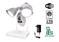 wifi-camera-with-wifi-nvr-1-pcs-ez-cs-lc1-a0-1b2wpfrl