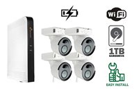 kit-nv-kit61-4c2m-bat