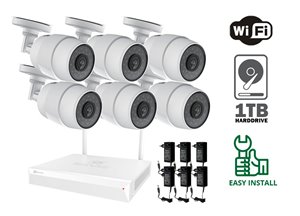 wifi-camera-with-wifi-nvr-6-pcs-kit-ez-c3c
