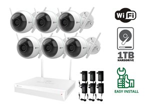 wifi-camera-with-wifi-nvr-6-pcs-kit-ez-c3wn