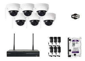 wifi-camera-with-wifi-nvr-6-pcs-kit-xs-ipdm843-3w