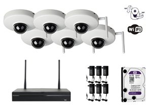 wifi-camera-with-wifi-nvr-6-pcs-kit-xs-ippt050sw-2w