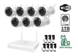 wifi-camera-with-wifi-nvr-7-pcs-kit-ez-c3wn