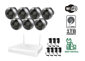 wifi-camera-with-wifi-nvr-7-pcs-kit-ez-c6p
