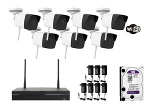 wifi-camera-with-wifi-nvr-7-pcs-kit-hwi-b120-dw