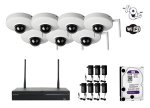 wifi-camera-with-wifi-nvr-7-pcs-kit-xs-ippt050sw-2w