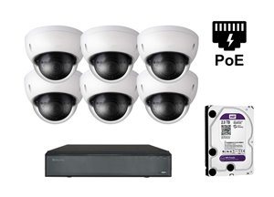 x-security-ip-camera-system-with-6-nvr-pcs-xs-ipdm843w-4