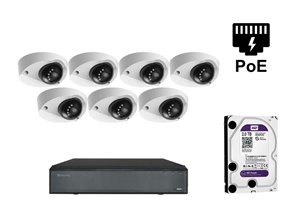 x-security-ip-camera-system-with-7-nvr-pcs-xs-ipdm909saw-2