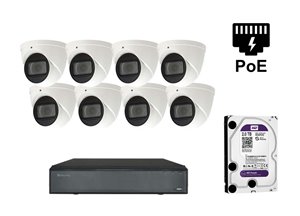 x-security-ip-camera-system-with-8-nvr-pcs-xs-ipdm987zsaw-2-epoe