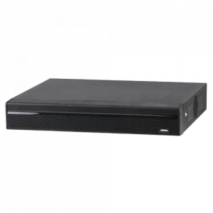 xs-nvr3216-4k16p-l