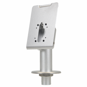 zk-bracket-proface