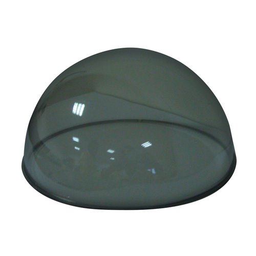 Sev-0003491 - cupola affumicata per cupole IP (sev-00030 ...